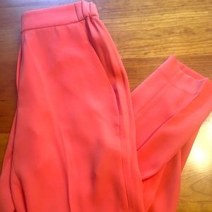J.Crew Dress Pants, Size 2